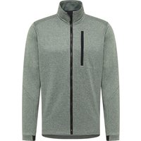 Witeblaze Herren Boston 4 Jacke Witeblaze Herren Boston 4 Jacke von Witeblaze