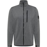 Witeblaze Herren Boston 4 Jacke Witeblaze Herren Boston 4 Jacke von Witeblaze