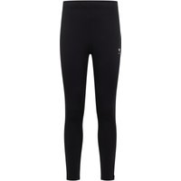 Witeblaze Herren Finley Tights Witeblaze Herren Finley Tights von Witeblaze