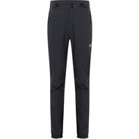 Witeblaze Herren Maipo Softshell Hose Witeblaze Herren Maipo Softshell Hose von Witeblaze