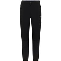 Witeblaze Herren Maipo Winter Hose Witeblaze Herren Maipo Winter Hose von Witeblaze