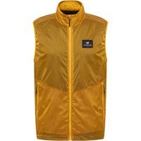 Witeblaze Herren Naga Weste Witeblaze Herren Naga Weste von Witeblaze