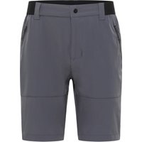 WITEBLAZE Herren Phoenix 1 Shorts von WITEBLAZE