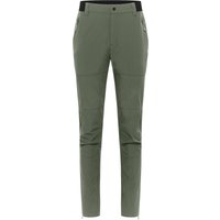 Witeblaze Herren Phoenix 2 Hose Witeblaze Herren Phoenix 2 Hose von Witeblaze