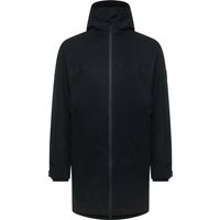 Witeblaze Herren Rango Parka Witeblaze Herren Rango Parka von Witeblaze