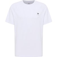 Witeblaze Herren Spike T-Shirt Witeblaze Herren Spike T-Shirt von Witeblaze