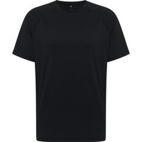 Witeblaze Herren Spike T-Shirt Witeblaze Herren Spike T-Shirt von Witeblaze