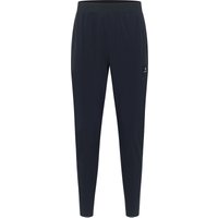 Witeblaze Herren Vayu Hose von Witeblaze