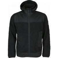 Witeblaze Herren Verne Fleece Jacke Witeblaze Herren Verne Fleece Jacke von Witeblaze