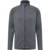 Witeblaze Herren Vesta Jacke Witeblaze Herren Vesta Jacke von Witeblaze