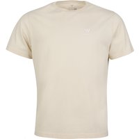 WITEBLAZE Horus Sportshirt Herren 7004 - beige M von WITEBLAZE