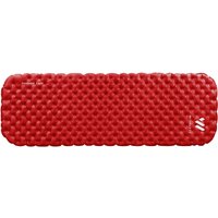 WITEBLAZE Isomatte 3000 - rot WITEBLAZE Isomatte 3000 - rot von WITEBLAZE