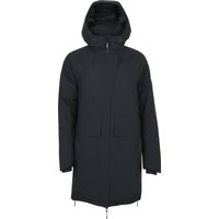 WITEBLAZE Luhma Windjacke Damen 9000 - schwarz XXL WITEBLAZE Luhma Windjacke Damen 9000 - schwarz XXL von WITEBLAZE