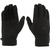 WITEBLAZE Maipo Allround Handschuhe 9000 - schwarz L von WITEBLAZE