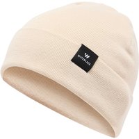 WITEBLAZE Mali Strickmütze 7004 - beige WITEBLAZE Mali Strickmütze 7004 - beige von WITEBLAZE