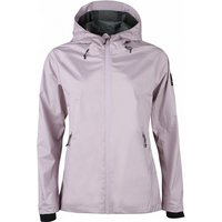 WITEBLAZE Malou Funktionsjacke Damen 4000 - rose M von WITEBLAZE