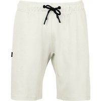 WITEBLAZE Mamba Shorts Herren 7004 - beige 52 von WITEBLAZE