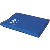 WITEBLAZE Mikrofaser Handtuch 5000 - blau WITEBLAZE Mikrofaser Handtuch 5000 - blau von WITEBLAZE