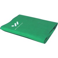 WITEBLAZE Mikrofaser Handtuch 8214 - lime WITEBLAZE Mikrofaser Handtuch 8214 - lime von WITEBLAZE