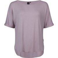 WITEBLAZE Molly T-Shirt Damen 4000 - rose XL von WITEBLAZE