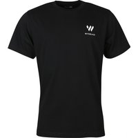 WITEBLAZE Horus T-Shirt Herren 9000 - schwarz S von WITEBLAZE