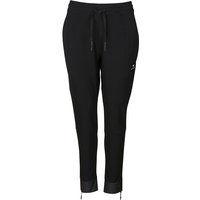 WITEBLAZE Oxom Softshellhose Damen 9000 - schwarz L WITEBLAZE Oxom Softshellhose Damen 9000 - schwarz L von WITEBLAZE