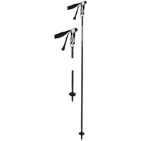 WITEBLAZE Performance Carbon Skistöcke 9000 - schwarz 110 cm WITEBLAZE Performance Carbon Skistöcke 9000 - schwarz 110 cm von WITEBLAZE