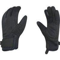 WITEBLAZE Pete Handschuhe 9000 - schwarz 8.5 WITEBLAZE Pete Handschuhe 9000 - schwarz 8.5 von WITEBLAZE