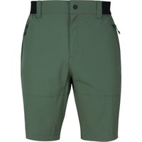 WITEBLAZE Phoenix 1 Shorts Herren 6004 - olive M von WITEBLAZE