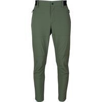 WITEBLAZE Phoenix 2 Outdoorhose Herren 6004 - olive 3XL von WITEBLAZE