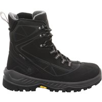 WITEBLAZE Polar Fox Winter Trekkingstiefel 9000 - schwarz 41 von WITEBLAZE