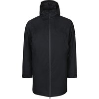 WITEBLAZE Rango Parka Herren 9000 - schwarz M WITEBLAZE Rango Parka Herren 9000 - schwarz M von WITEBLAZE
