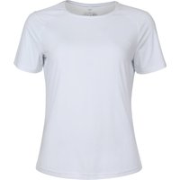 WITEBLAZE Santa T-Shirt Damen 1000 - weiß L WITEBLAZE Santa T-Shirt Damen 1000 - weiß L von WITEBLAZE