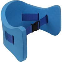 WITEBLAZE Schwimmhilfe Kinder 5000 - blau S WITEBLAZE Schwimmhilfe Kinder 5000 - blau S von WITEBLAZE