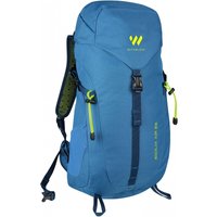 WITEBLAZE Sicilia Air Wanderrucksack 5000 - blau 28 L von WITEBLAZE