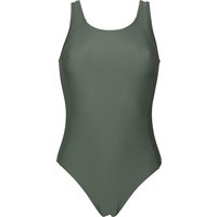 WITEBLAZE Sironi Badeanzug Damen 6004 - olive 40B WITEBLAZE Sironi Badeanzug Damen 6004 - olive 40B von WITEBLAZE