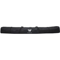 WITEBLAZE Skisack 9000 - schwarz WITEBLAZE Skisack 9000 - schwarz von WITEBLAZE
