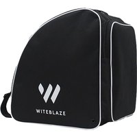 WITEBLAZE Skischuh-Tasche 9000 - schwarz WITEBLAZE Skischuh-Tasche 9000 - schwarz von WITEBLAZE