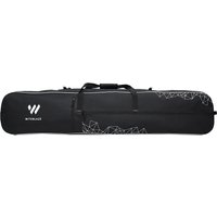 WITEBLAZE Snowboard-Tasche 9000 - schwarz WITEBLAZE Snowboard-Tasche 9000 - schwarz von WITEBLAZE