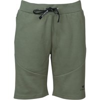 WITEBLAZE Tech Shorts Damen 6004 - olive 44 von WITEBLAZE