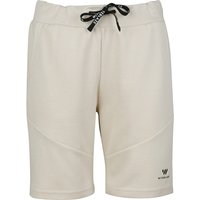 WITEBLAZE Tech Shorts Damen 7004 - beige 40 von WITEBLAZE