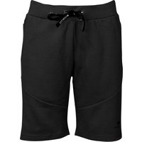 WITEBLAZE Tech Shorts Damen 9000 - schwarz 44 von WITEBLAZE