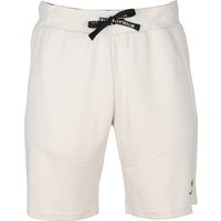 WITEBLAZE Tech Shorts Herren 7004 - beige XXL von WITEBLAZE