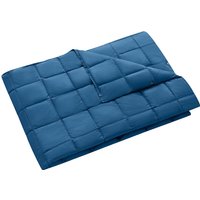 WITEBLAZE Travel Cape Schlafsack 5000 - blau WITEBLAZE Travel Cape Schlafsack 5000 - blau von WITEBLAZE