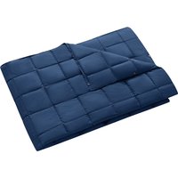 WITEBLAZE Travel Cape Schlafsack 5004 - marine WITEBLAZE Travel Cape Schlafsack 5004 - marine von WITEBLAZE