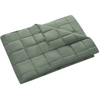 WITEBLAZE Travel Cape Schlafsack 6000 - grün WITEBLAZE Travel Cape Schlafsack 6000 - grün von WITEBLAZE