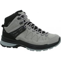 WITEBLAZE Trek Speed GORE-TEX Mid-Top Wanderschuhe Damen 8000 - grau 41 WITEBLAZE Trek Speed GORE-TEX Mid-Top Wanderschuhe Damen 8000 - grau 41 von WITEBLAZE
