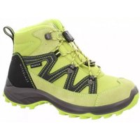 WITEBLAZE Troll GORE-TEX Mid-Top Wanderschuhe Kinder 2000 - gelb 37 WITEBLAZE Troll GORE-TEX Mid-Top Wanderschuhe Kinder 2000 - gelb 37 von WITEBLAZE
