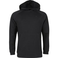 WITEBLAZE WB Tech Hoodie 9000 - schwarz L von WITEBLAZE