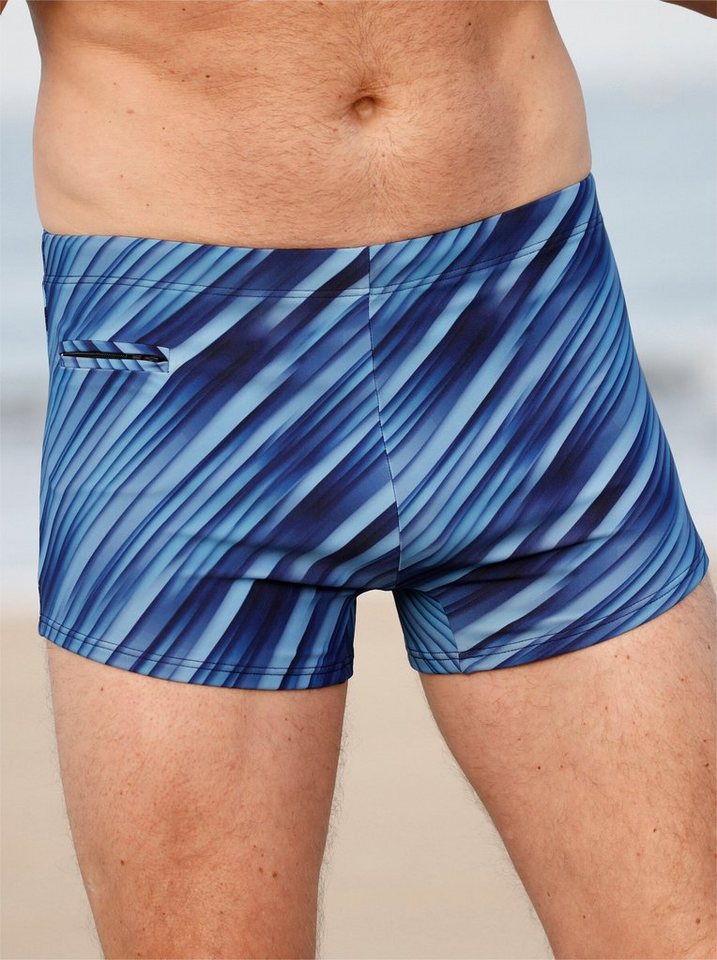 Witt Badehose Badehose Witt Badehose Badehose von Witt